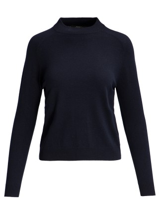 Свитер WEEKEND MAX MARA (2382): фото 2 - Invogue