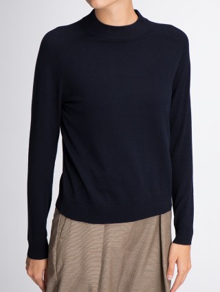 Свитер WEEKEND MAX MARA (2382): фото 6 - Invogue