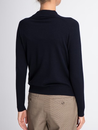 Свитер WEEKEND MAX MARA (2382): фото 7 - Invogue