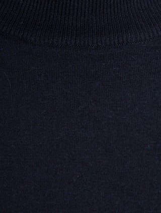 Свитер WEEKEND MAX MARA (2382): фото 8 - Invogue