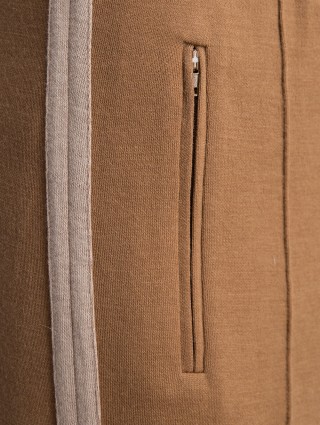 Брюки WEEKEND MAX MARA (5047): фото 8 - Invogue