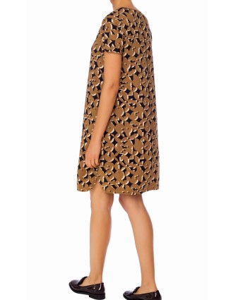 Сукня MAX MARA (2526): фото 5 - Invogue