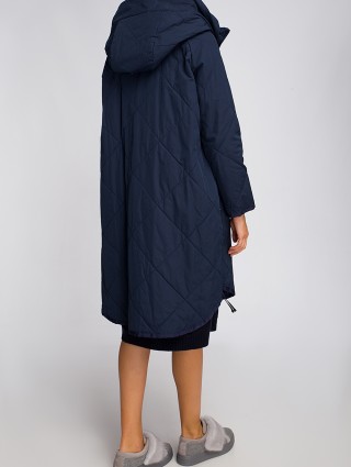 Пальто WEEKEND MAX MARA (660): фото 4 - Invogue