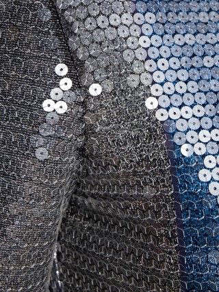 Платье SPORTMAX (756): фото 5 - Invogue