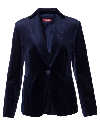 Піджак MAX MARA (2233): фото 2 - Invogue