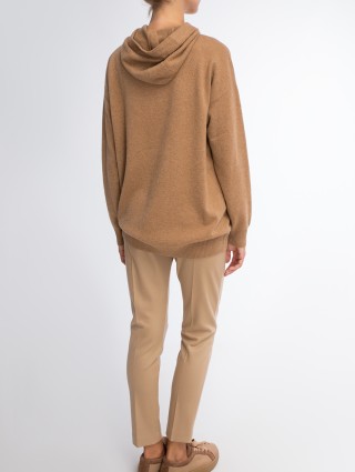 Светр MAX MARA (2239): фото 6 - Invogue