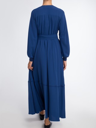 Сукня SPORTMAX (821): фото 6 - Invogue