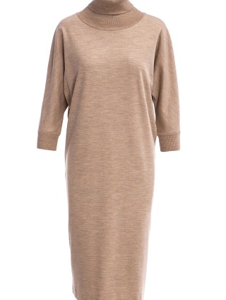 Платье MAX MARA (2190): фото 2 - Invogue