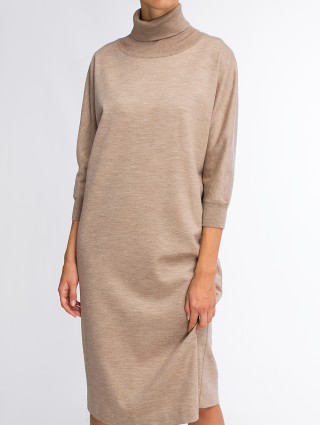 Платье MAX MARA (2190): фото 5 - Invogue