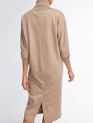 Платье MAX MARA (2190): фото 6 - Invogue