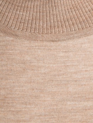 Платье MAX MARA (2190): фото 7 - Invogue