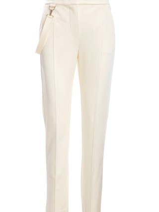 Брюки MAX MARA (2379): фото 2 - Invogue
