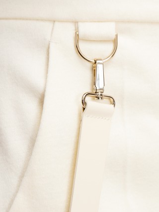 Брюки MAX MARA (2379): фото 7 - Invogue