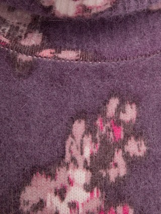 Светр MAX MARA (2328): фото 7 - Invogue