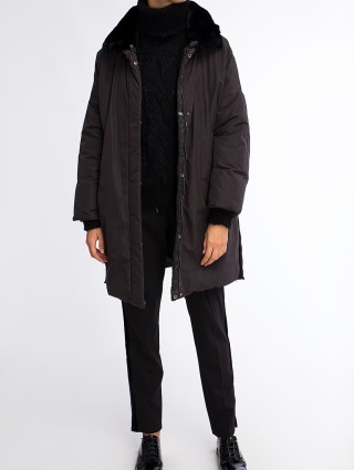 Свитер MAX MARA (2254): фото 3 - Invogue