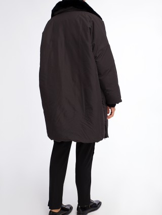 Свитер MAX MARA (2254): фото 4 - Invogue
