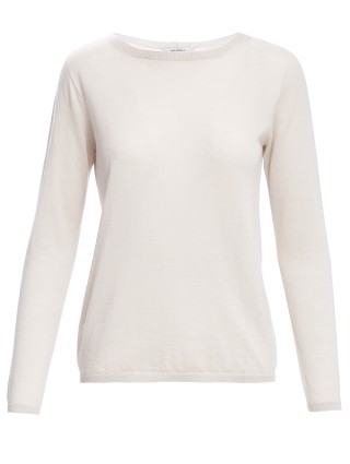 Свитер MAX MARA (1281): фото 1 - Invogue