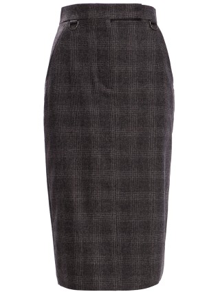 Юбка MAX MARA (904): фото 2 - Invogue