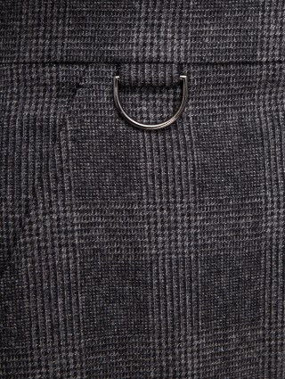 Юбка MAX MARA (904): фото 9 - Invogue