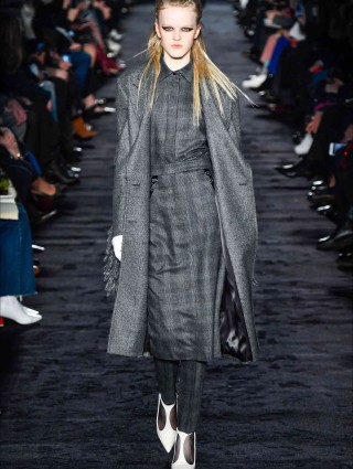 Юбка MAX MARA (904): фото 3 - Invogue