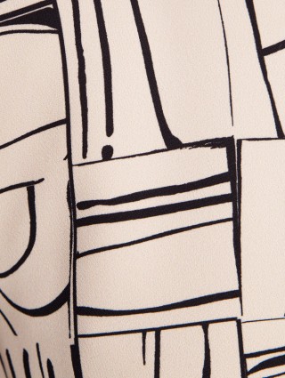 Сукня MAX MARA (2196): фото 7 - Invogue