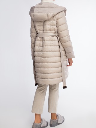 Брюки MAX MARA (577): фото 4 - Invogue