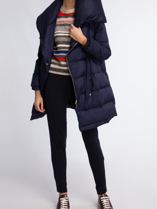Светр WEEKEND MAX MARA (2389): фото 3 - Invogue