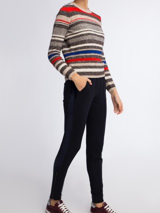 Светр WEEKEND MAX MARA (2389): фото 4 - Invogue