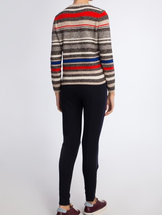 Светр WEEKEND MAX MARA (2389): фото 5 - Invogue