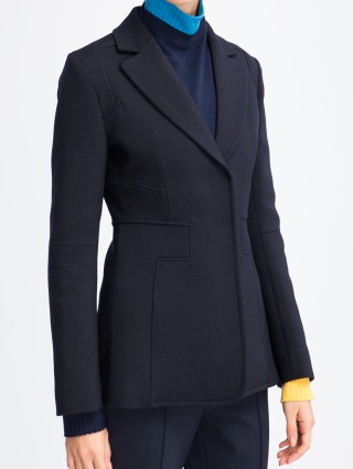 Піджак SPORTMAX (762): фото 4 - Invogue