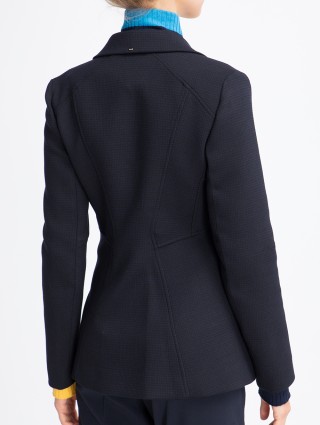 Піджак SPORTMAX (762): фото 5 - Invogue