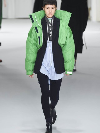 Піджак SPORTMAX (762): фото 1 - Invogue