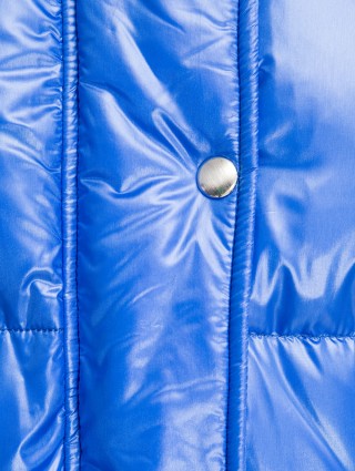 Куртка SPORTMAX (1063): фото 8 - Invogue