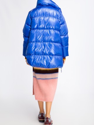 Сукня SPORTMAX (684): фото 4 - Invogue