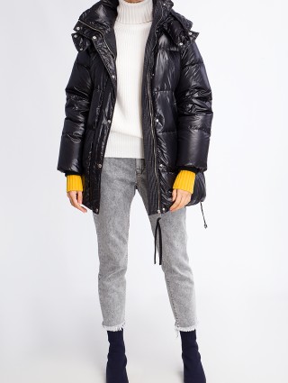 Свитер SPORTMAX (464): фото 3 - Invogue