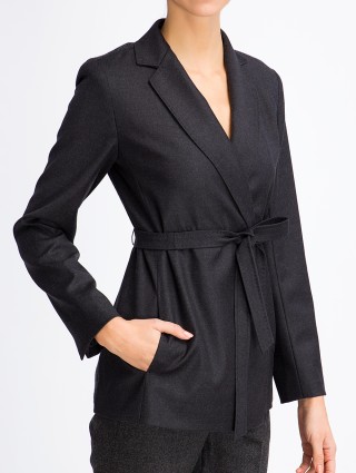 Піджак MAX MARA (2354): фото 5 - Invogue