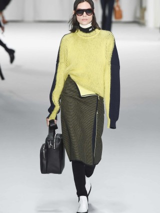 Спідниця SPORTMAX (691): фото 3 - Invogue