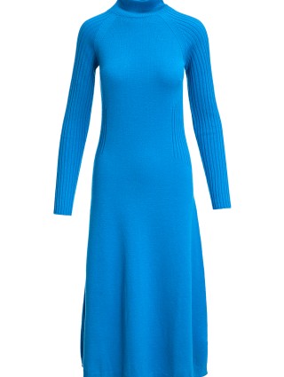 Платье SPORTMAX (467): фото 2 - Invogue