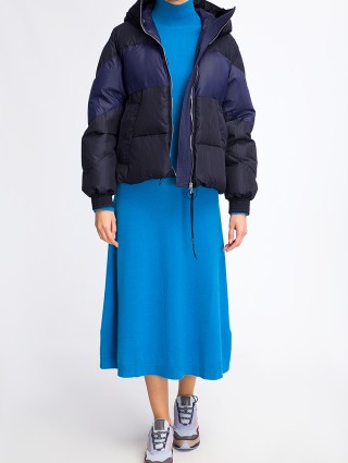Платье SPORTMAX (467): фото 3 - Invogue