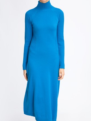 Платье SPORTMAX (467): фото 5 - Invogue