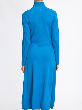 Платье SPORTMAX (467): фото 6 - Invogue
