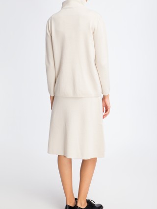 Свитер MAX MARA (646): фото 5 - Invogue