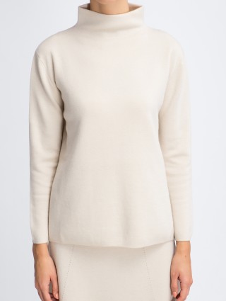 Свитер MAX MARA (646): фото 6 - Invogue