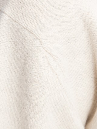 Свитер MAX MARA (646): фото 6 - Invogue