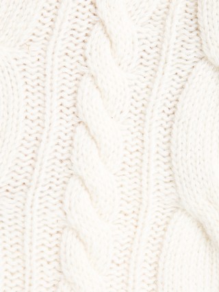Светр MAX MARA (2163): фото 6 - Invogue