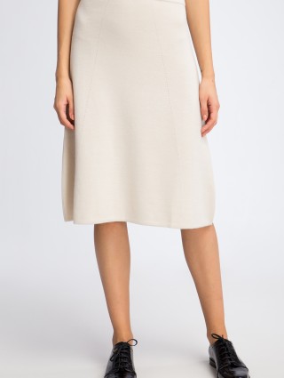 Спідниця MAX MARA (802): фото 5 - Invogue