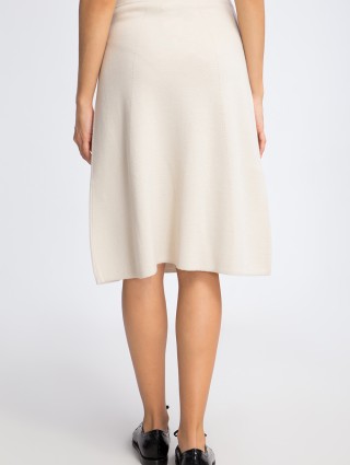 Спідниця MAX MARA (802): фото 7 - Invogue