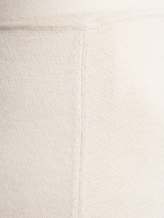 Спідниця MAX MARA (802): фото 6 - Invogue