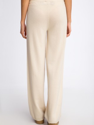 Брюки MAX MARA (2244): фото 6 - Invogue