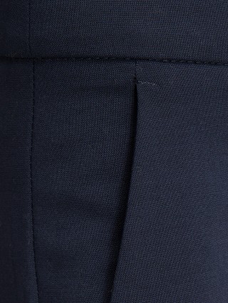 Брюки SPORTMAX (1062): фото 7 - Invogue